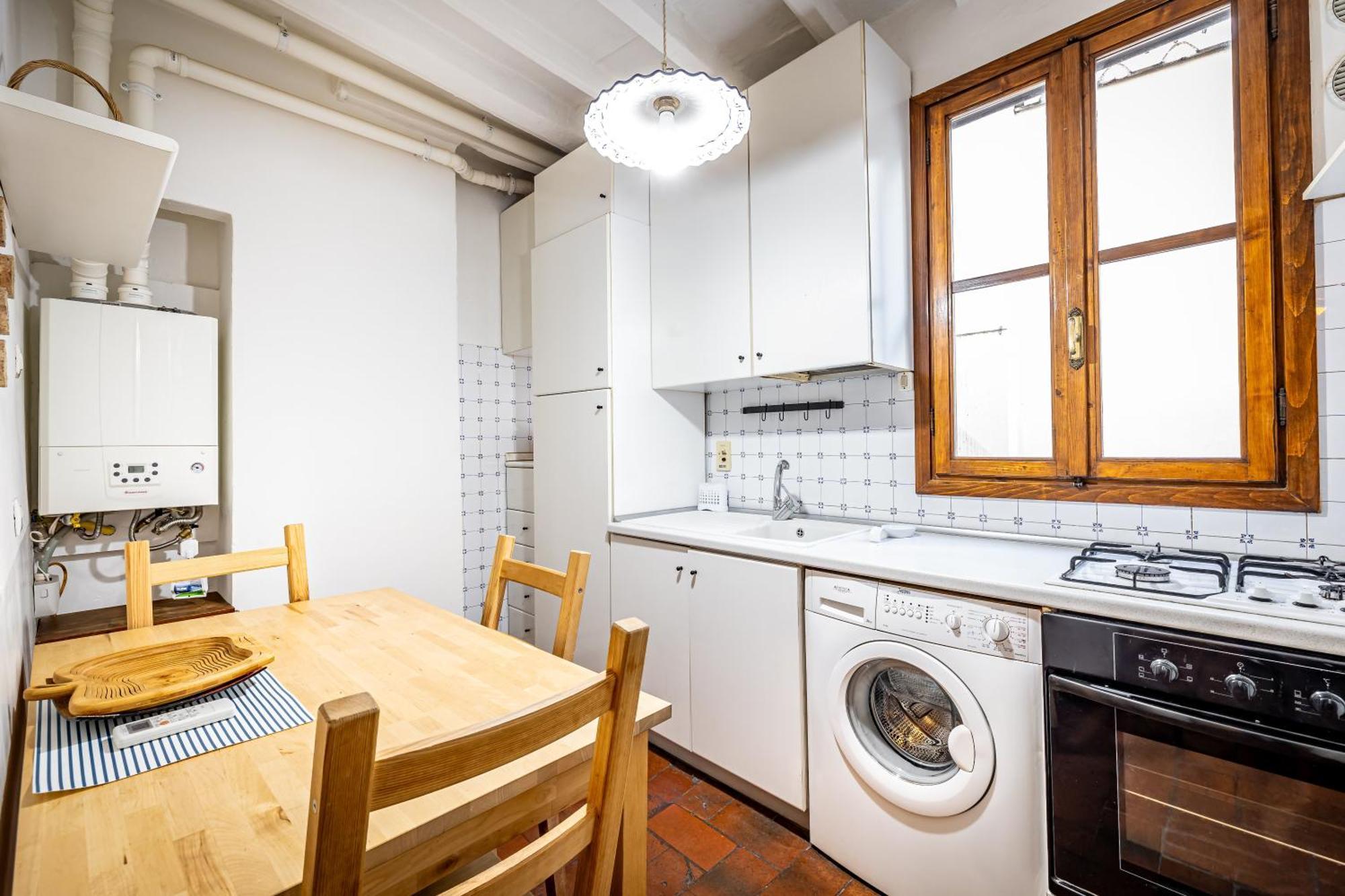 Roommo Viola Флоренция Экстерьер фото