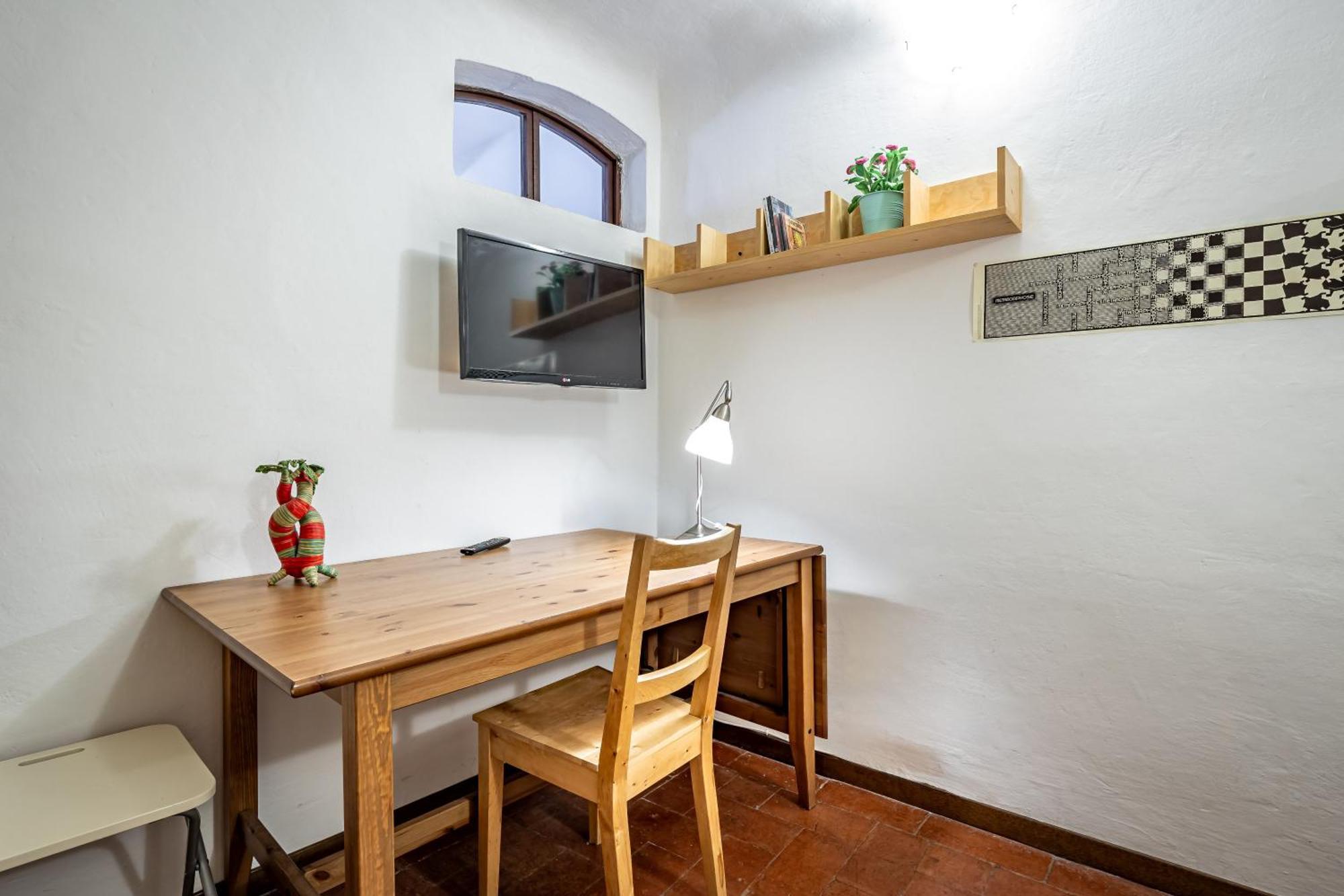 Roommo Viola Флоренция Экстерьер фото