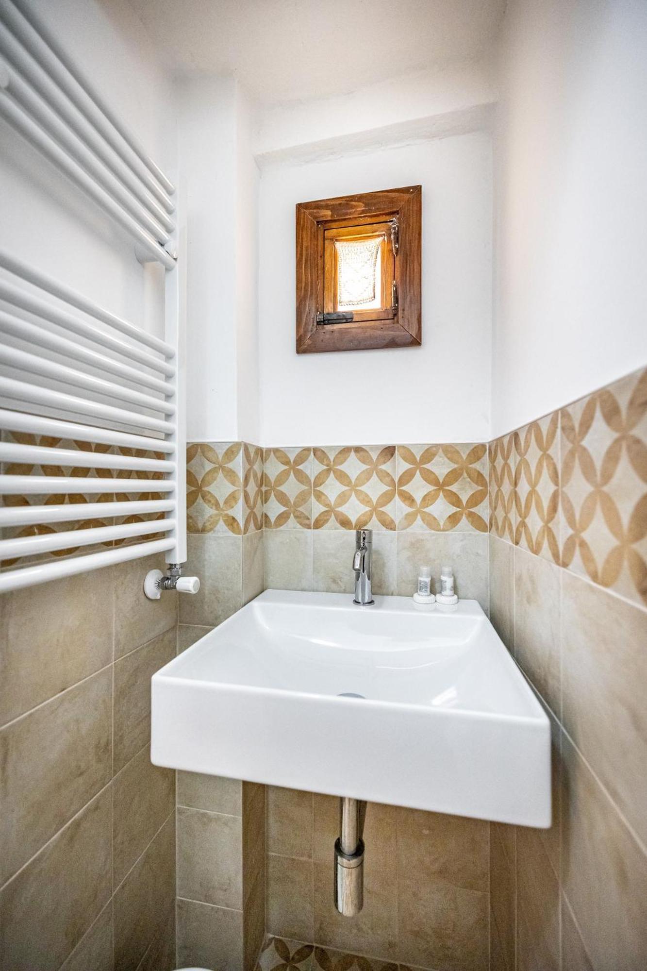 Roommo Viola Флоренция Экстерьер фото